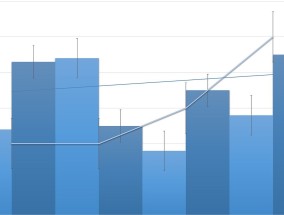 南粤控股股价飙升，股价涨幅达10.32%市值增长1786.32万港元，揭示企业强劲增长潜力