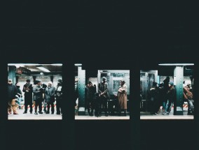 微软CEO纳德拉最新访谈，谁拥有计算，谁就主导世界
