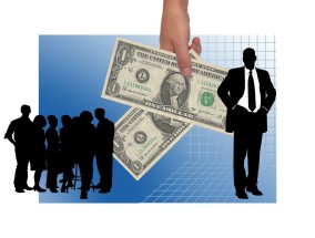 谷歌废除供应商和人力资源公司最低工资及福利规则，重塑企业责任与人力资源管理的挑战与机遇