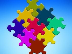 传智教育(003032)年报点评，稳健业绩展现，静待培训需求复苏
