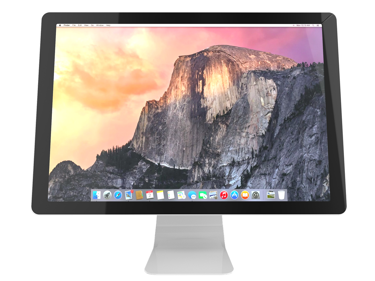 苹果发布 macOS 15.1 Sequoia 第 2 个 RC 候选版本，系统更新与功能升级详解
