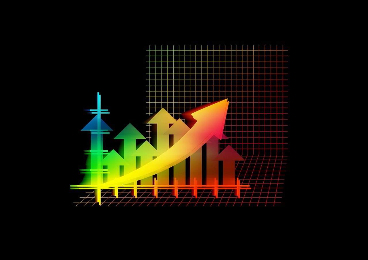 环联连讯盘中异动,早盘股价大涨5.59%市场走势深度解析 环联连讯盘中异动,早盘股价大涨5.59%市场走势深度解析