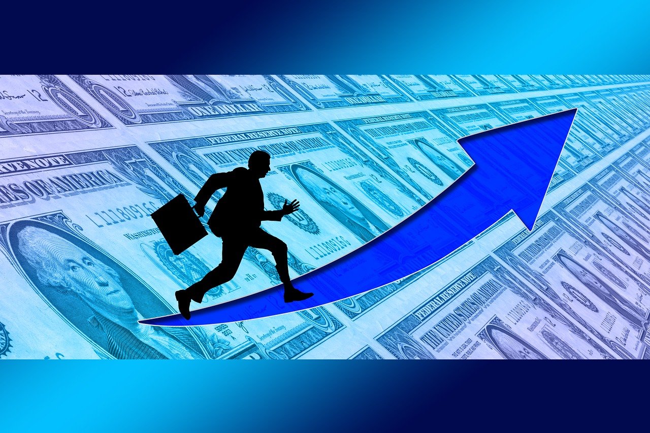 优矩控股盘中惊现异动，早盘股价大跌7.49%深度解析与前景展望
