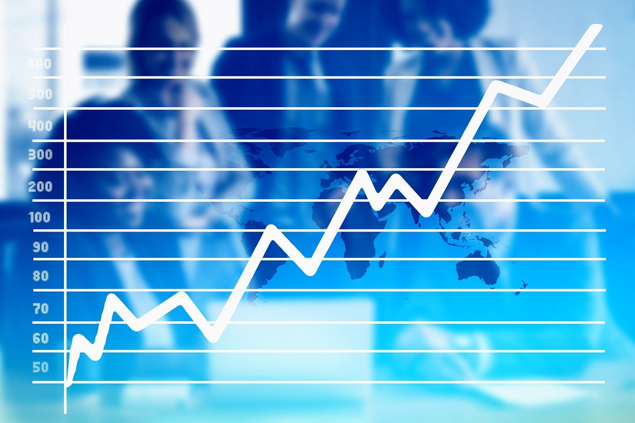 新城发展盘中异动，股价大涨5.46%揭示未来增长潜力
