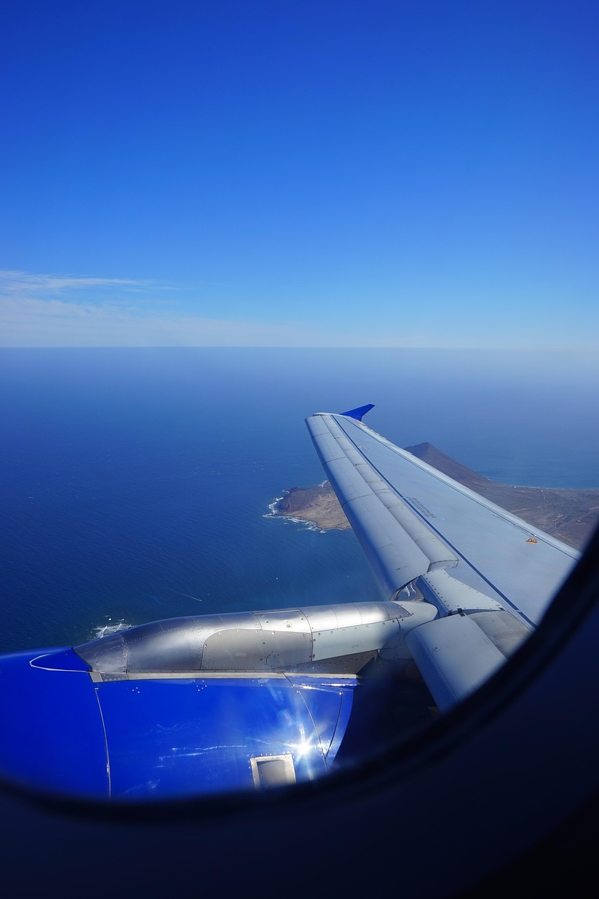 中银航空租赁(02588.HK)二季度交易活跃,展望未来发展前景 中银航空租赁(02588.HK)二季度交易活跃,展望未来发展前景