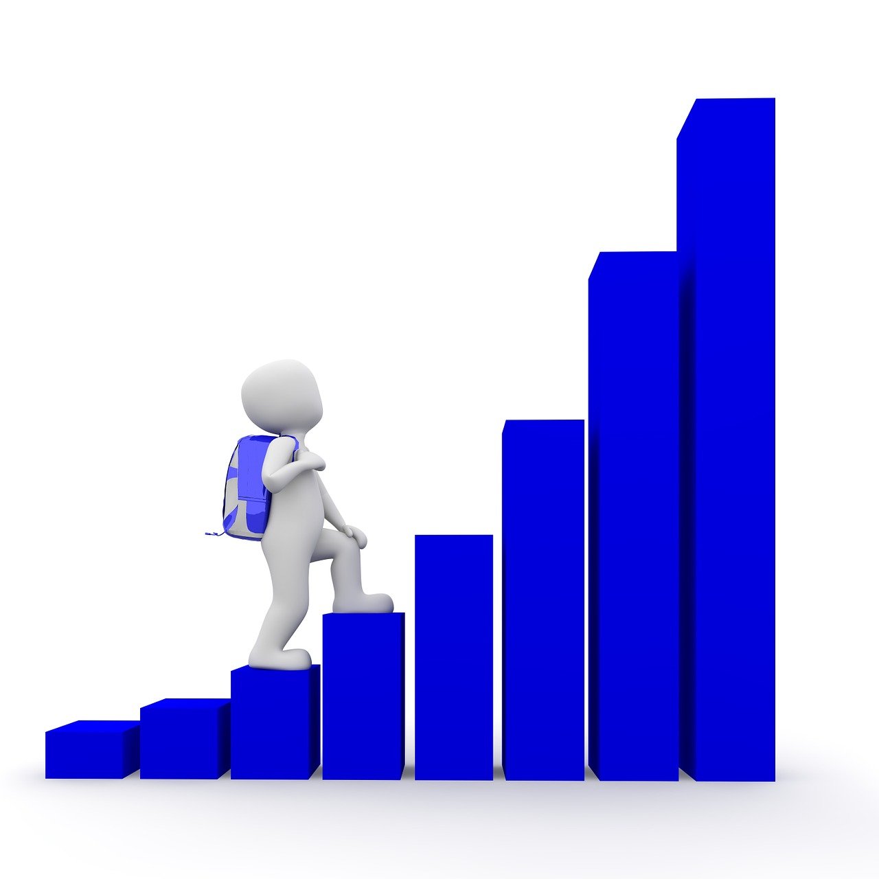 淮北绿金股份盘中异动，早盘股价快速下挫5.33%股价报出0.71港元背后的原因解析
