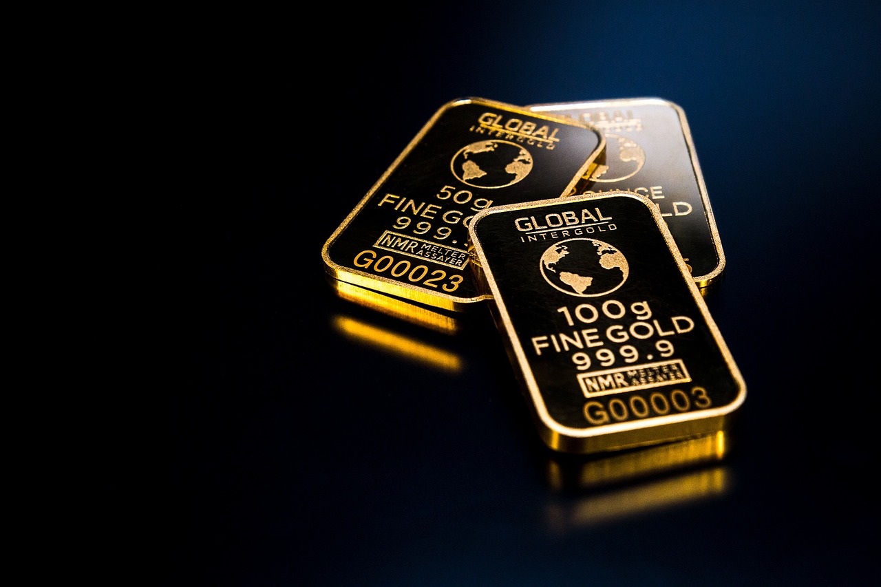 湖南黄金集团加码扩产，投资5.88亿黄金扩产，金锑钨产品组合推动营收与净利润连续增长