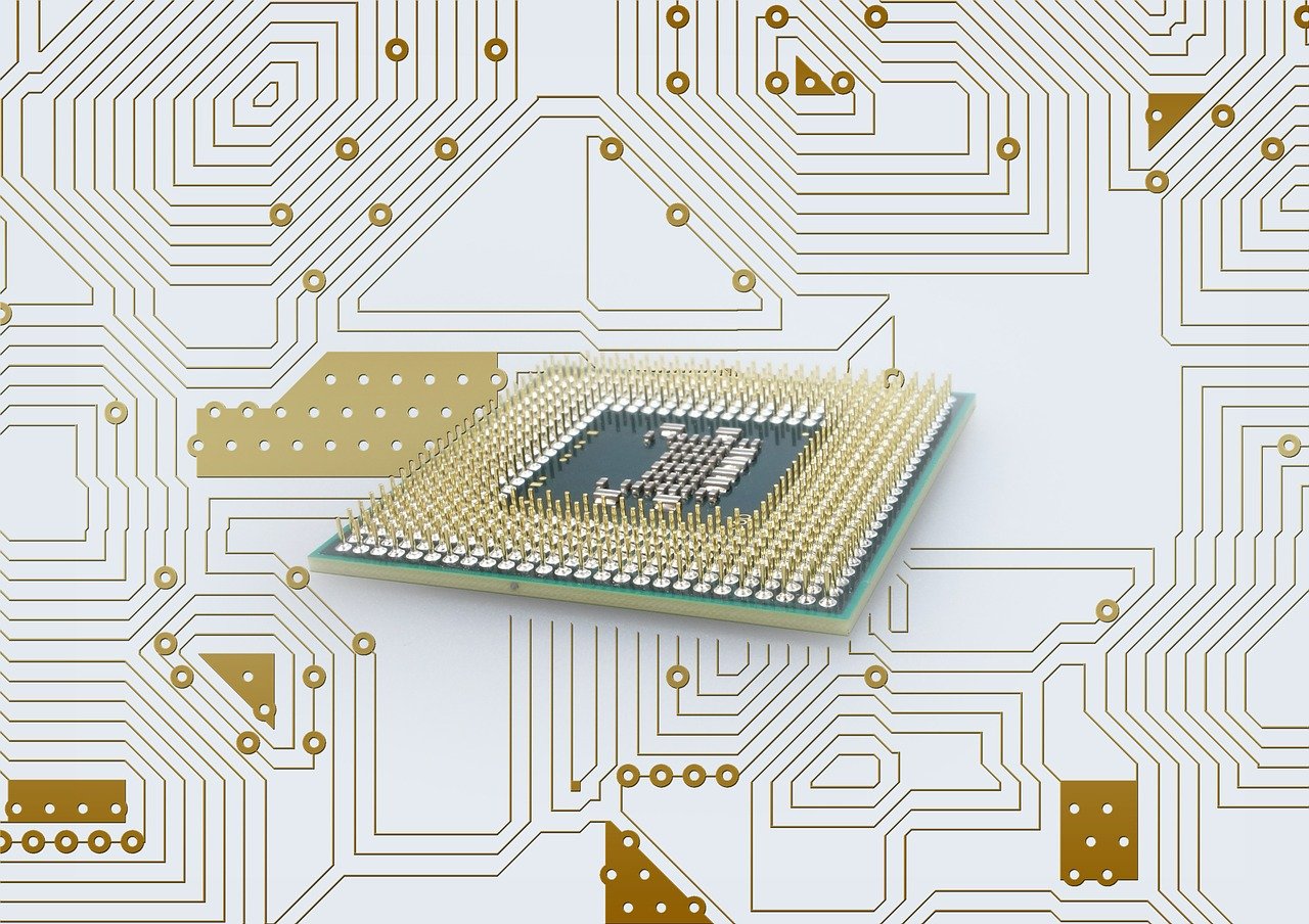 GPT-4o免费策略，揭示产品向C端市场推广的坚实基础