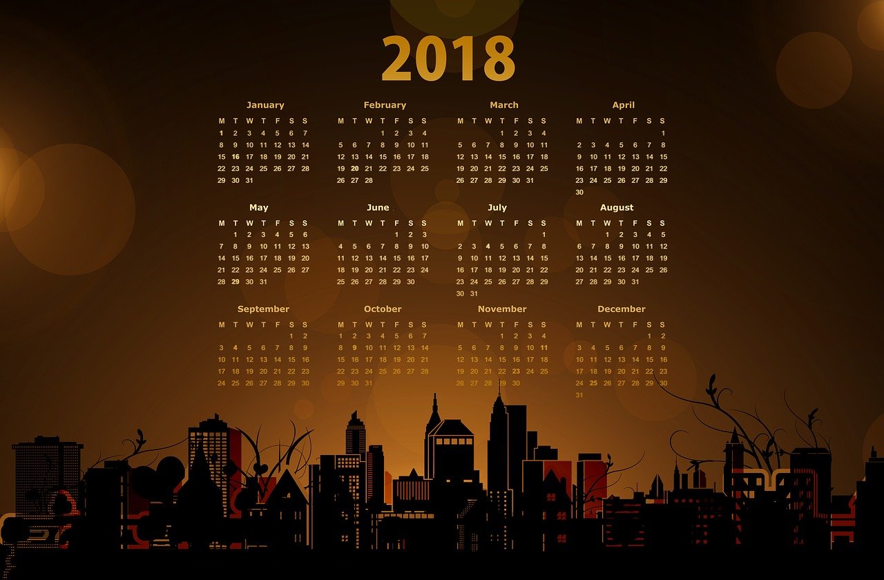 美国CPI引爆市场巨变，美元大跌与黄金冲破天际，未来黄金交易策略解析