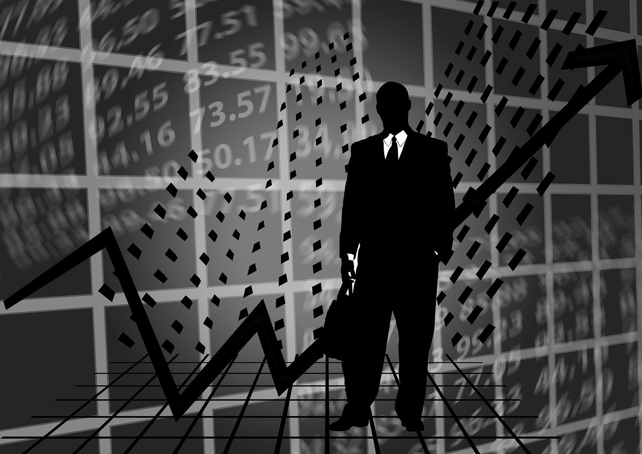 爱乐达股价震荡，大跌5.12%背后的主力净流出731万元探究