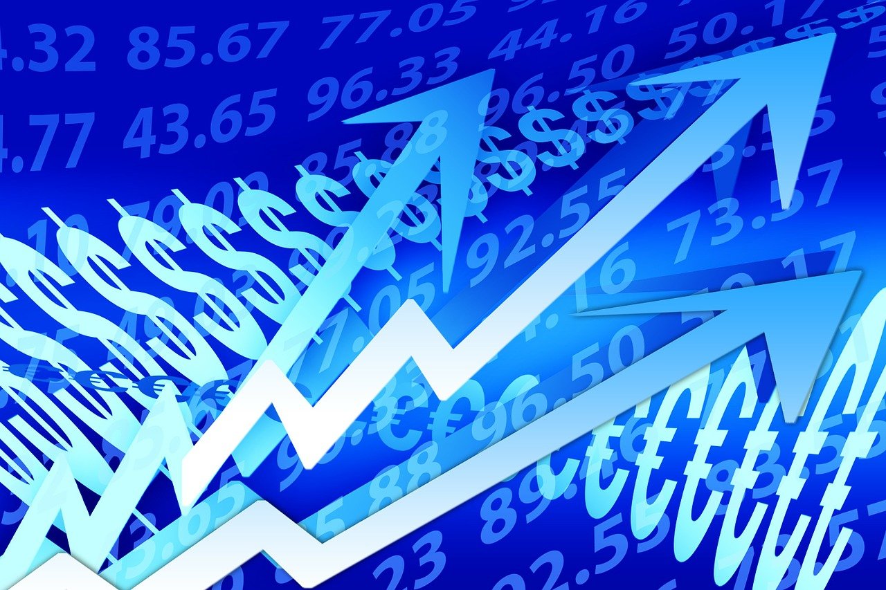 先锋电子，2024年第一季度净利润大幅增长至427.03万元，同比增长率飙升89.69%