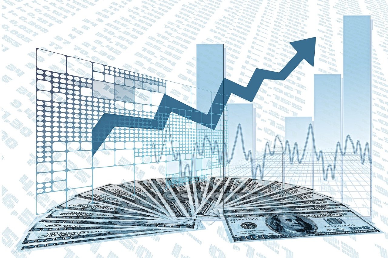 长安汽车业绩稳健上扬，2023年度净利润增长45.25%至113.27亿元，拟实施分红计划