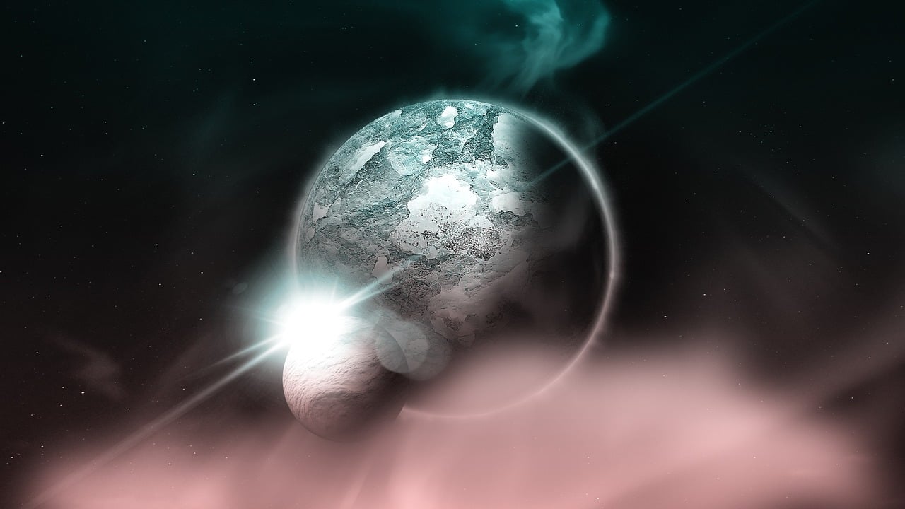 马斯克预言，星舰将在五年内登陆火星，未来星舰可飞出太阳系