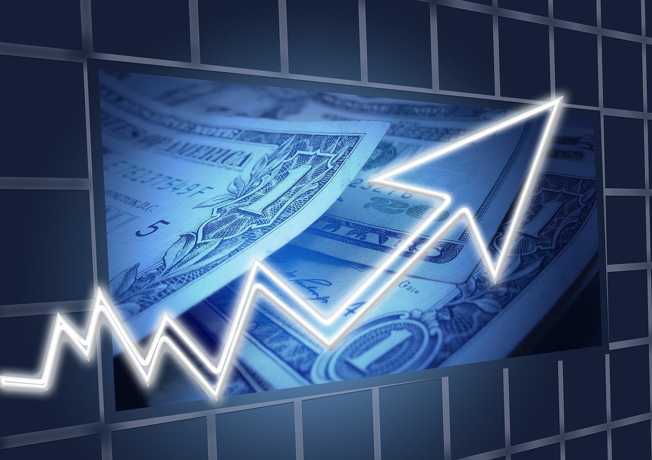 创远信科股价强势上扬，涨幅达5.04%股价报14.16元/股