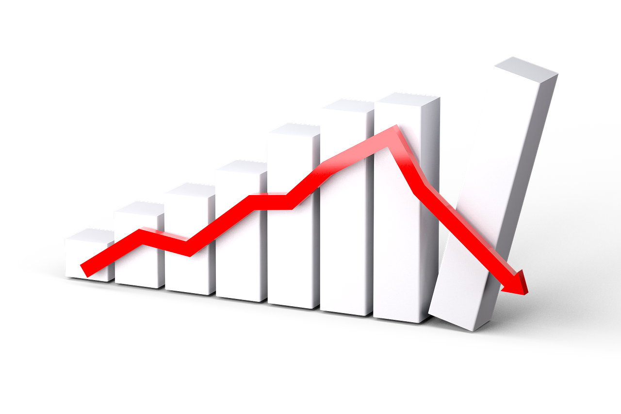 华峰铝业股价下跌5.01%市场分析与未来展望 华峰铝业股价下跌5.01%市场分析与未来展望