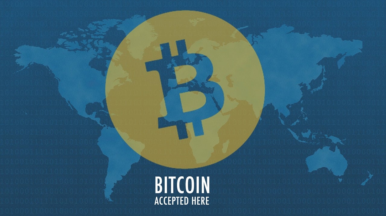 金晟富，黄金震荡收敛，期待CPI变盘—日内黄金交易计划