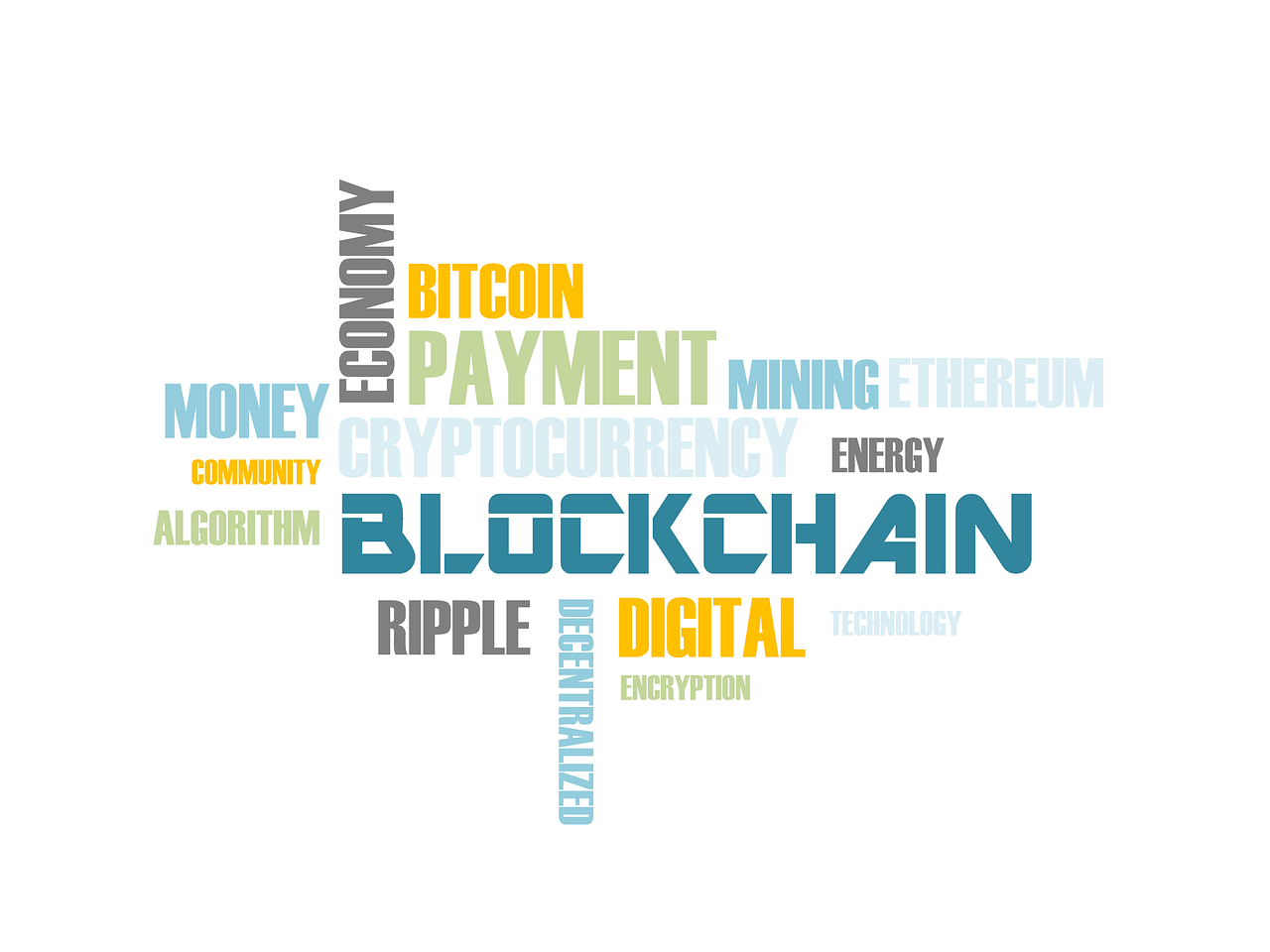 兴业银行最新公告，引领未来金融发展的积极信号