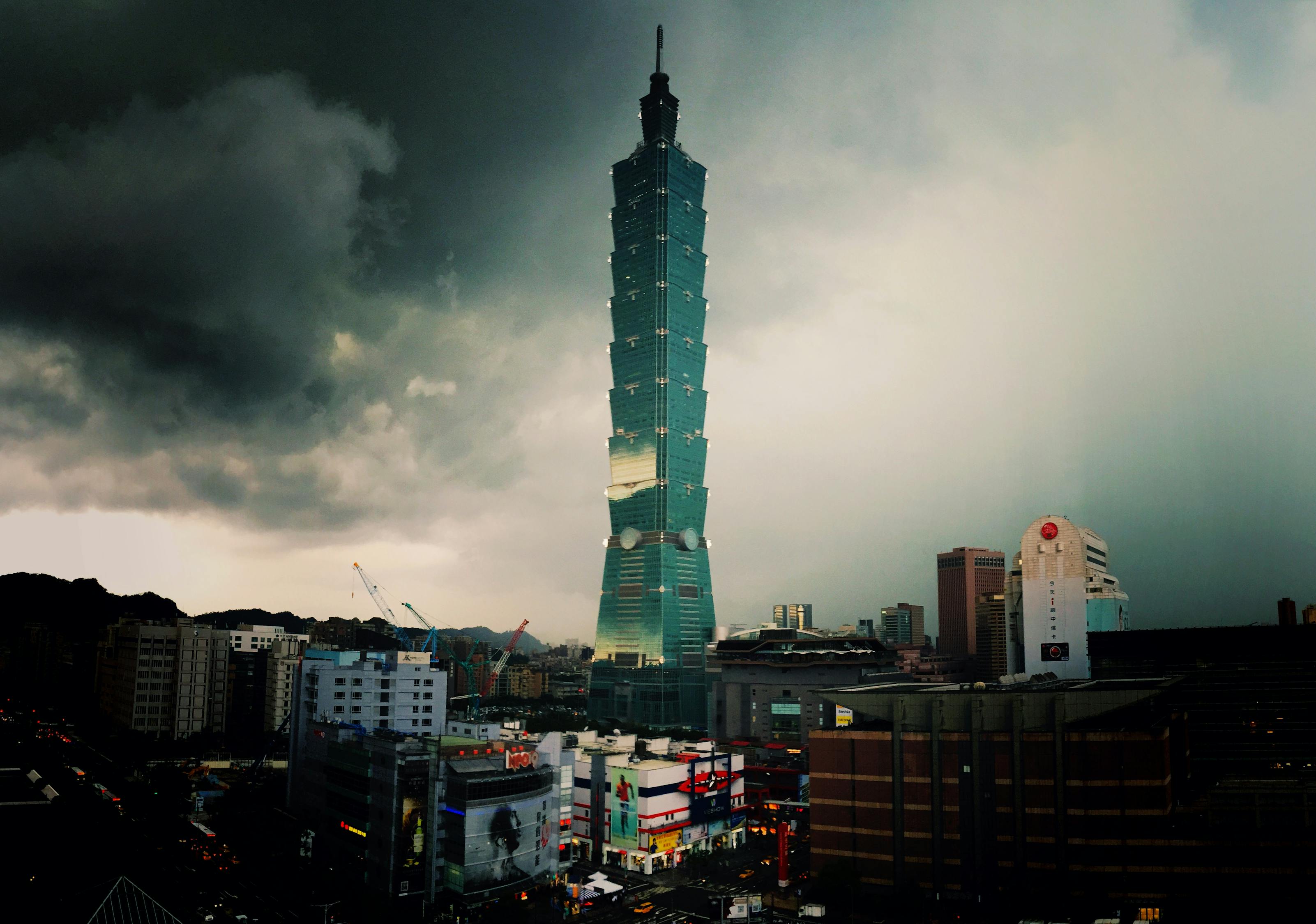 豆市寒意浓，元旦前走货状况及市场趋势分析