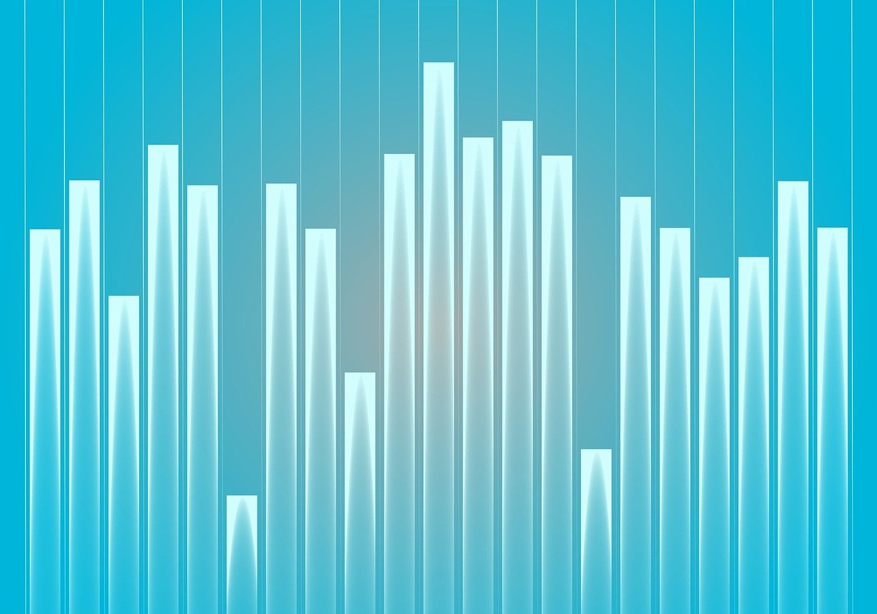 霍金斯材料盘中异动,股价大涨5.05%达73.23美元—市场分析与展望 霍金斯材料盘中异动,股价大涨5.05%达73.23美元—市场分析与展望