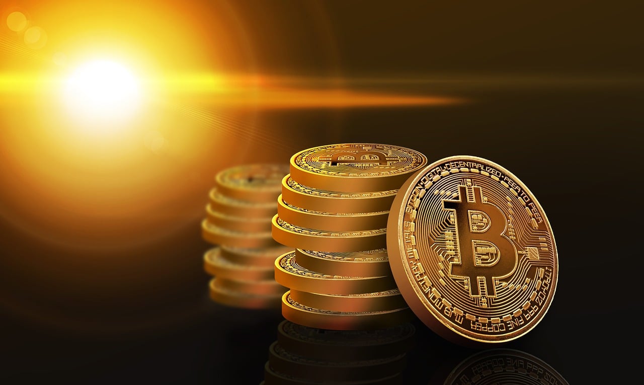 非银支付机构监管条例公布，对市场影响几何？百亿级市场的深度洞察