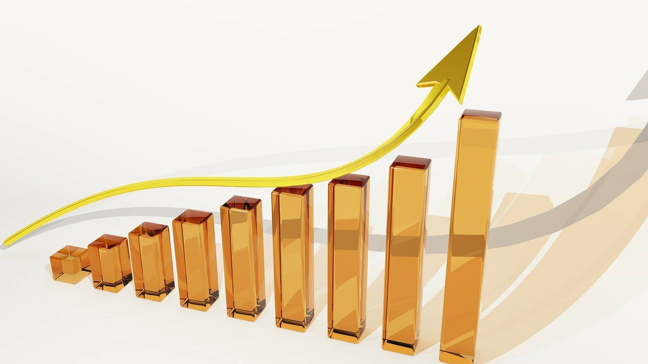 叁腾科技盘中异动，股价大幅下挫6.51%的背后原因