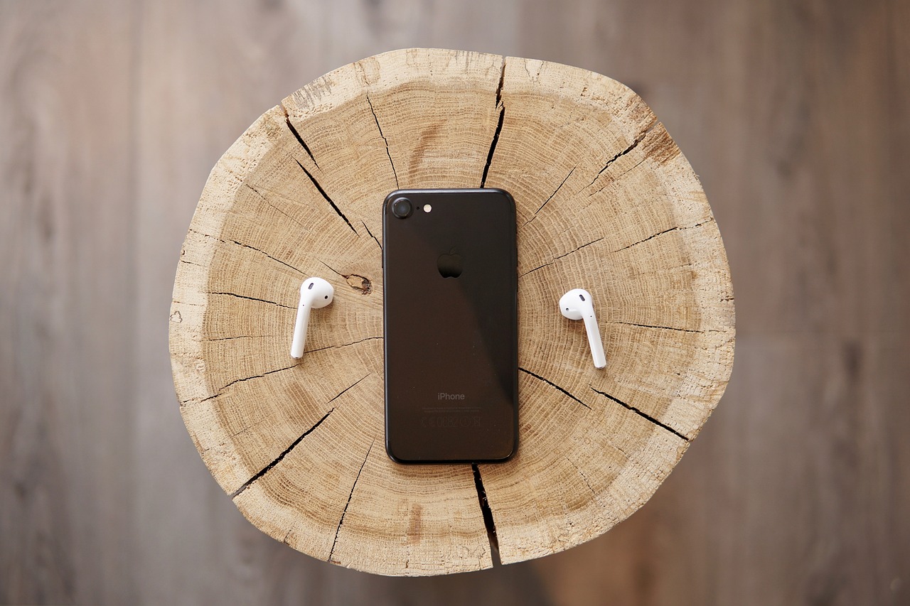 苹果陷入专利纠纷，或将停止在美国销售部分Apple Watch