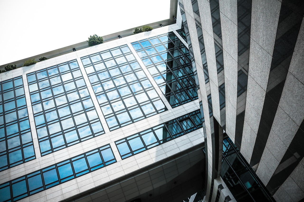 江西省赣州市住房公积金管理中心定南分中心成功办理赣州首笔买卖双方住房公积金贷款带押过户业务 江西省赣州市住房公积金管理中心定南分中心成功办理赣州首笔买卖双方住房公积金贷款带押过户业务