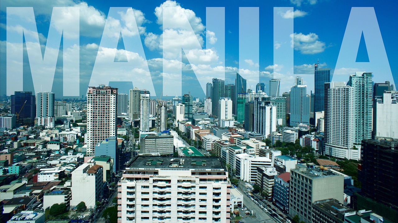 A股市场估值处于历史较低水平，险资长期资金入市的新动能