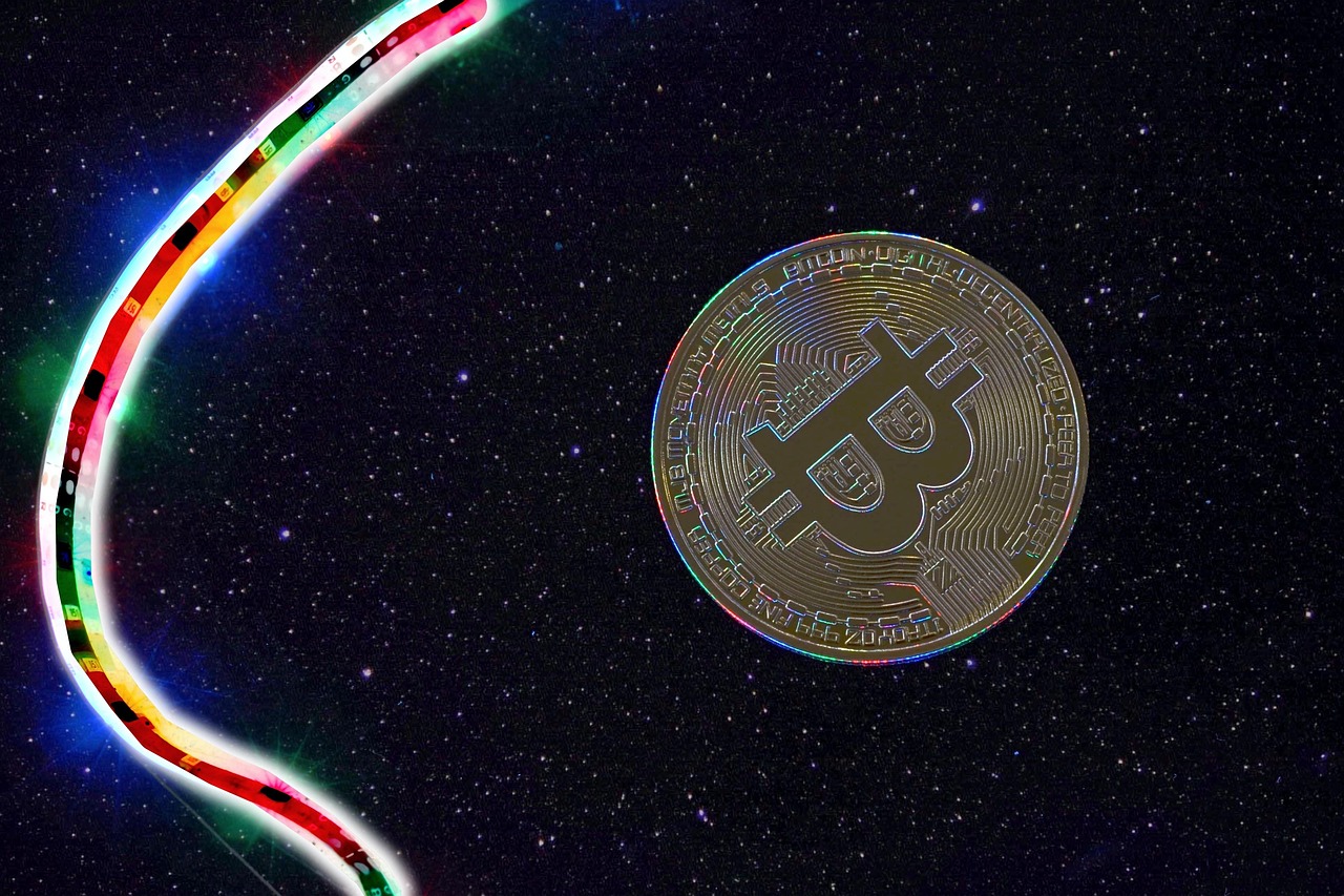 超级央行周袭来,贵金属如何抉择 超级央行周袭来,贵金属如何抉择