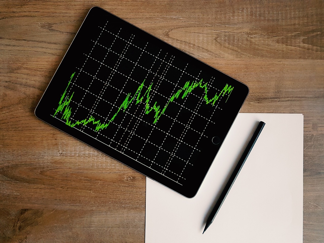 中科磁业股价强势上涨5.09%最新报价51.39元/股