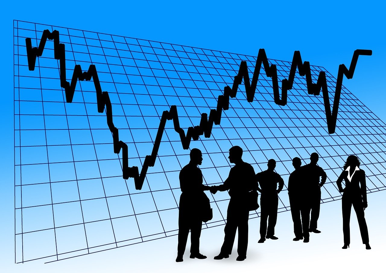 会畅通讯股价上涨5.05%报收于每股19.76元,市场分析与展望 会畅通讯股价上涨5.05%报收于每股19.76元,市场分析与展望