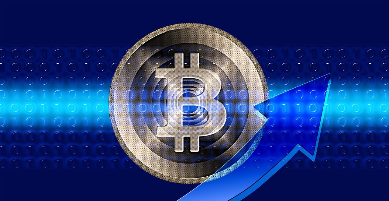 乐视网贾跃亭等承担连带责任，巨额赔偿背后的商业反思与启示