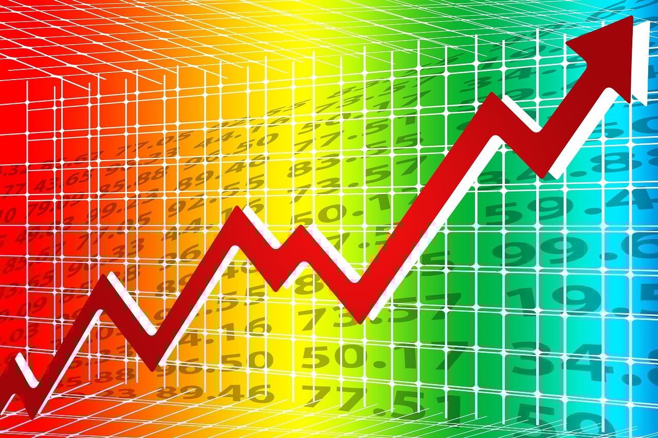 纳斯达克中国金龙指数涨超1%小鹏汽车涨势强劲超4%市场繁荣的新动力解析