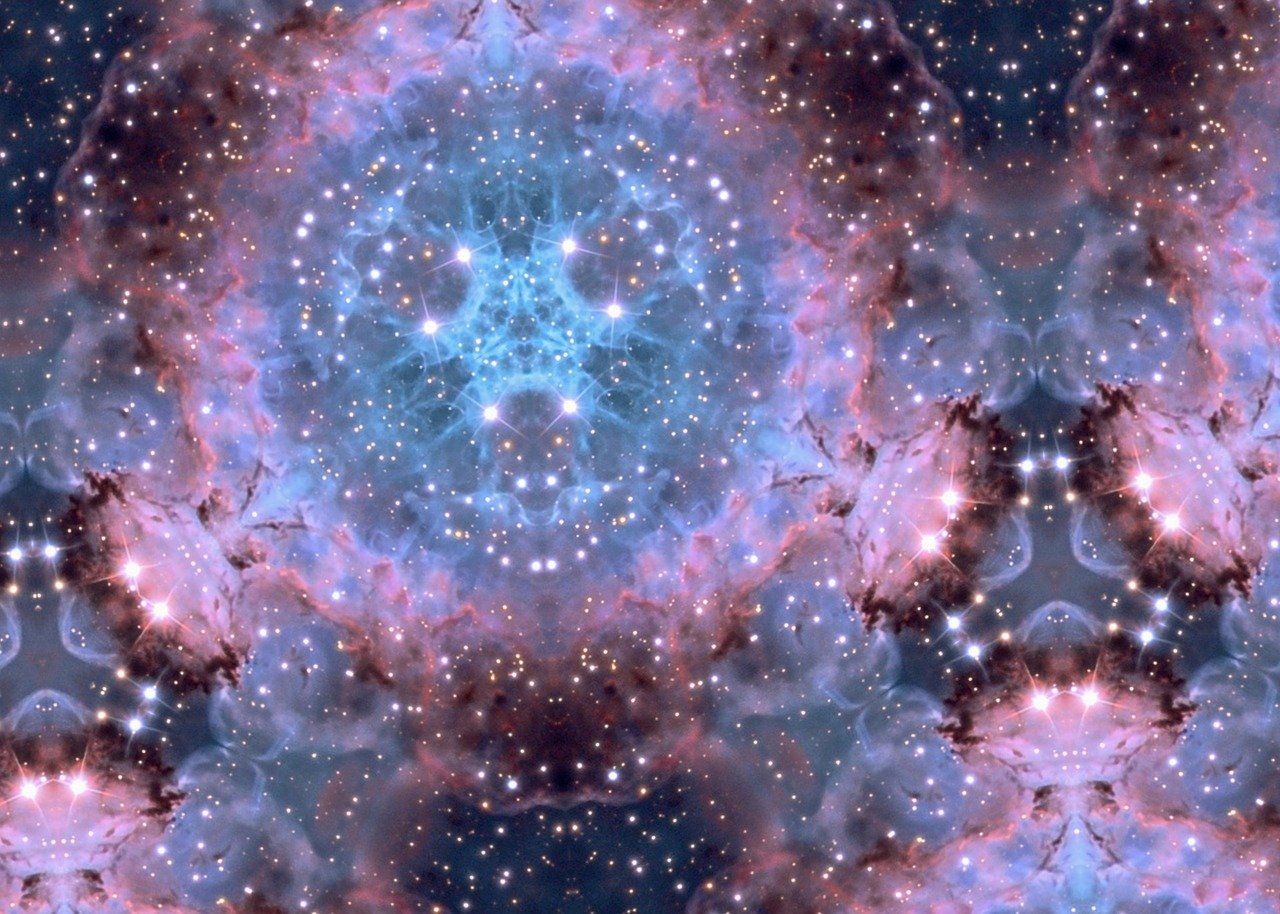 苹果助推Meta元宇宙落地，科技与创新的融合之力
