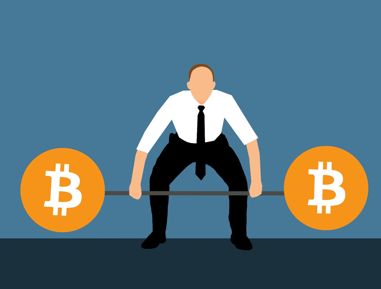 浙商证券预测，下半年仍有降准、降息的可能