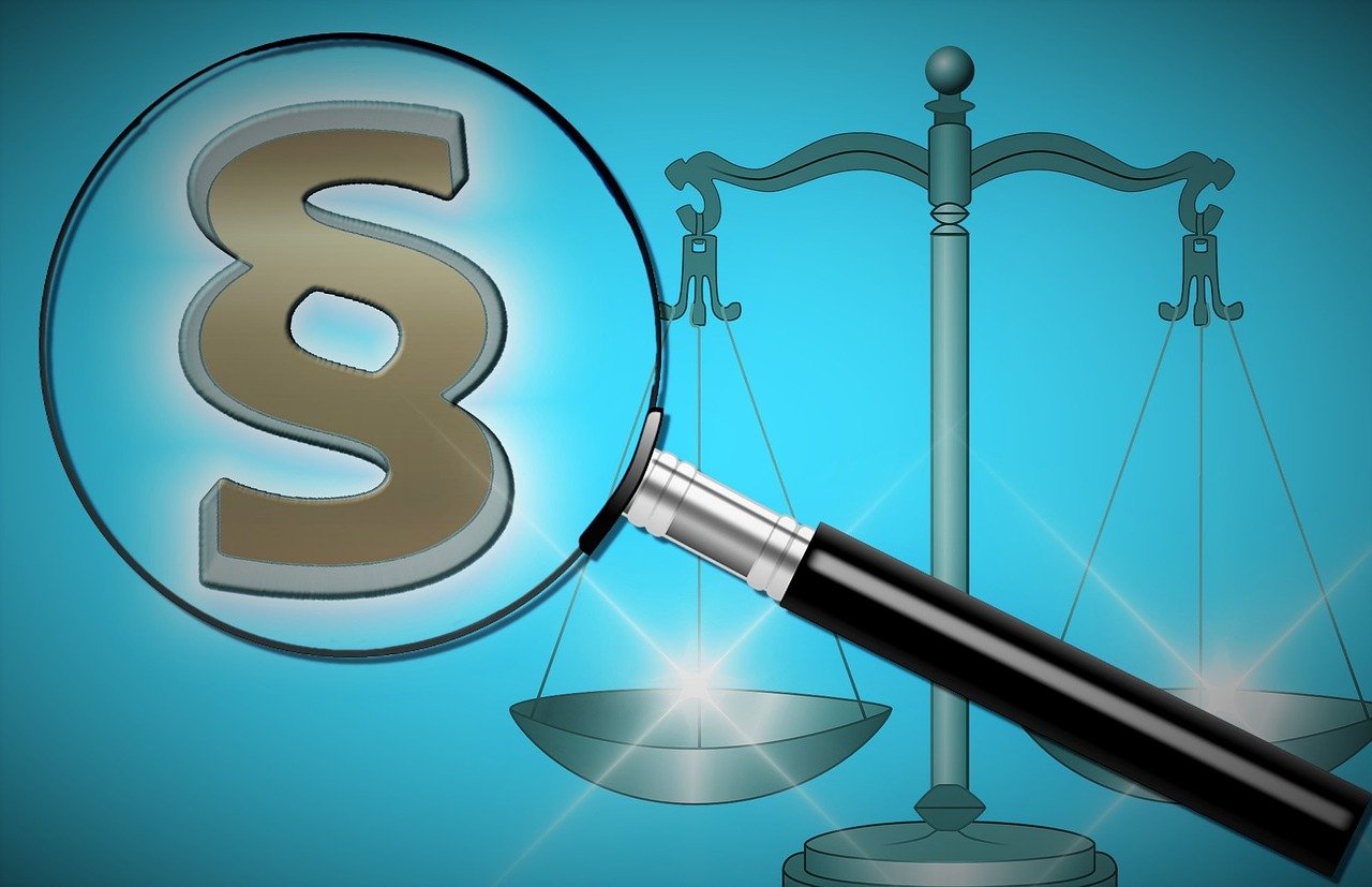 ST华铁（华铁股份）股票索赔，信披违规被责令改正，受损股民可依法索赔